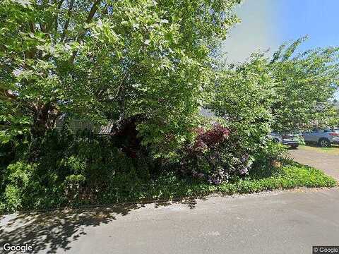 Madeline, BEAVERTON, OR 97078
