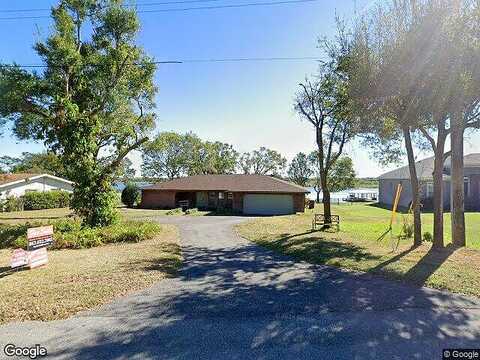 Paradise Island, HAINES CITY, FL 33844