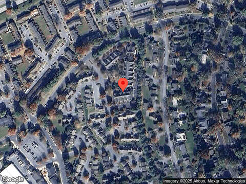 Crescent, HERSHEY, PA 17033