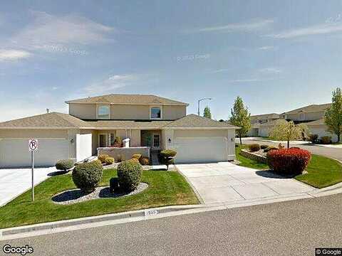 Mint, RICHLAND, WA 99352