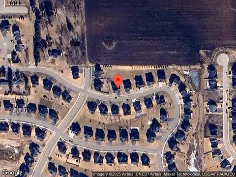 Hibbing, LAKEVILLE, MN 55044