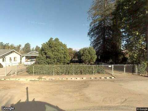 Rea, STRATHMORE, CA 93267