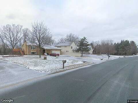 77Th, INVER GROVE HEIGHTS, MN 55077