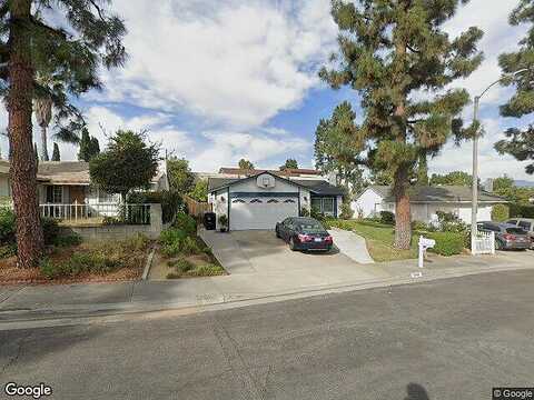 Pilario, ROWLAND HEIGHTS, CA 91748