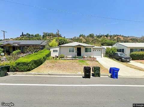 Royal Oaks, DUARTE, CA 91010