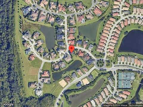 Heritage Lakes, LAKELAND, FL 33803