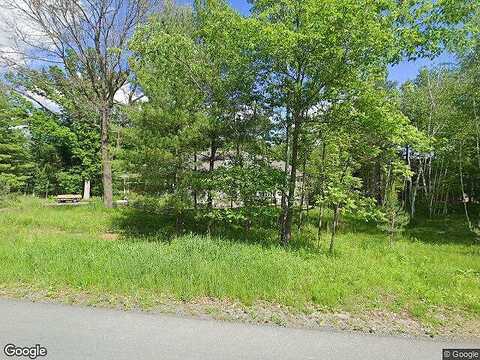 Meadowridge, MARINE ON SAINT CROIX, MN 55047