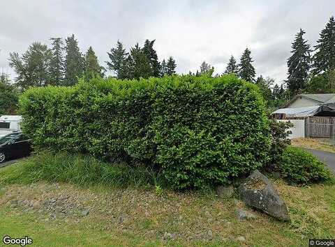 Maryann, LAKE TAPPS, WA 98391
