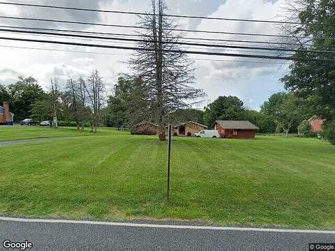 Hillendale, CHADDS FORD, PA 19317