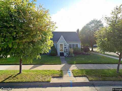 22Nd, LA CROSSE, WI 54601