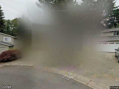 49Th, ISSAQUAH, WA 98027