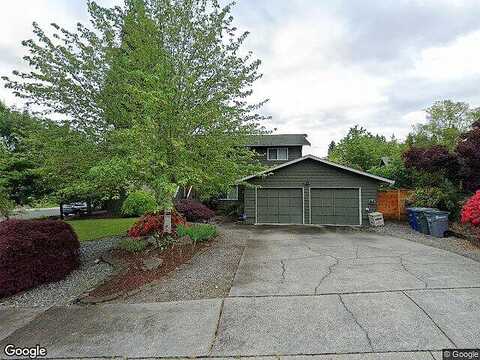 90Th, BOTHELL, WA 98011