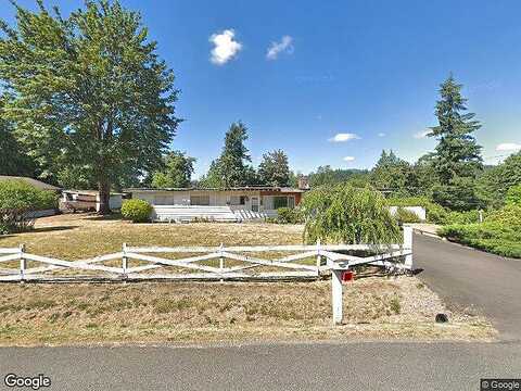 161St, RENTON, WA 98058