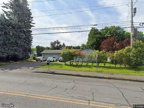 23Rd, GRESHAM, OR 97030