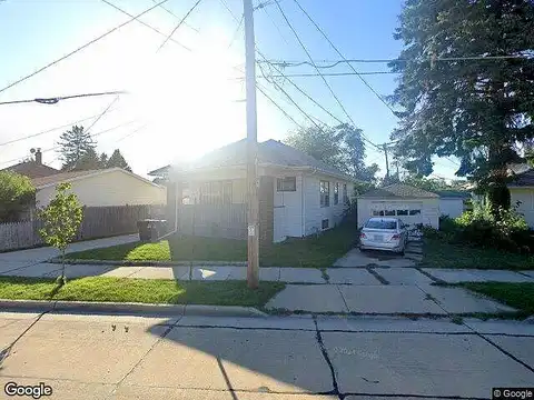 Kearney, RACINE, WI 53403