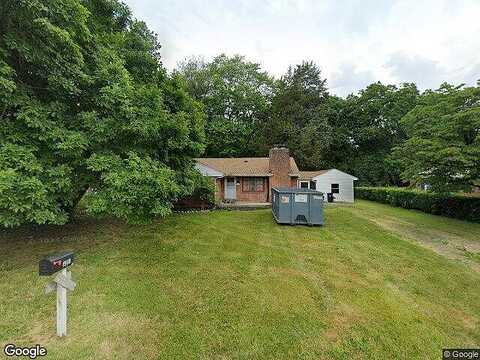Sherman, YORK, PA 17406