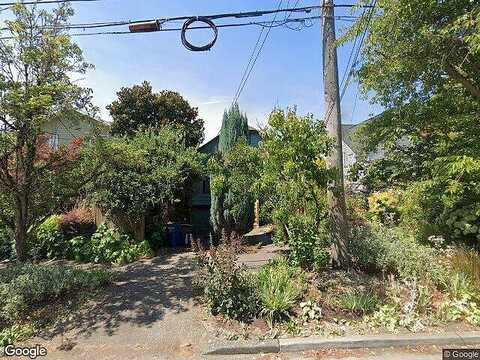 30Th, SEATTLE, WA 98144