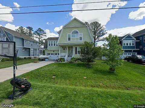 Reefwood, CHESAPEAKE, VA 23323