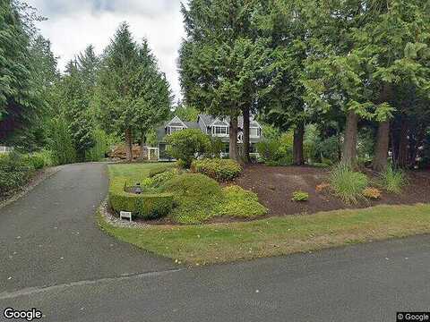 162Nd, WOODINVILLE, WA 98072