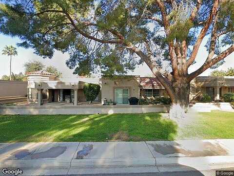 98Th, PEORIA, AZ 85382