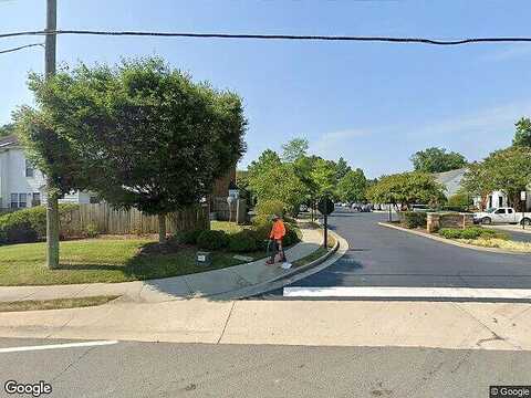 Mountain Gate, GLEN ALLEN, VA 23060
