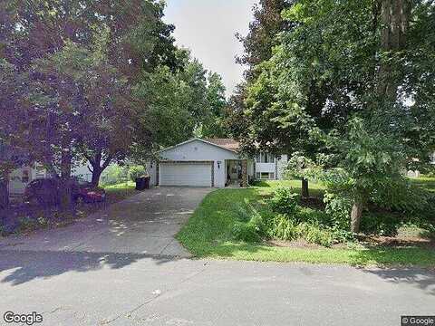 Birmingham, SAINT PAUL, MN 55109