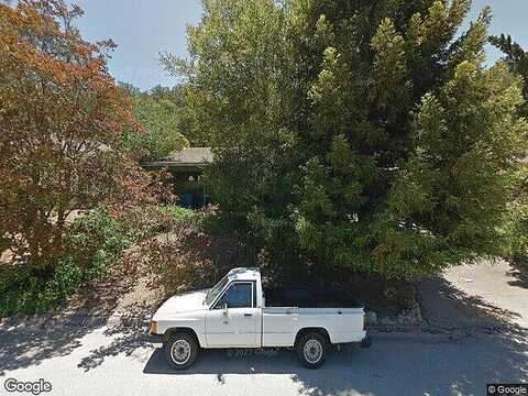 Country, OJAI, CA 93023