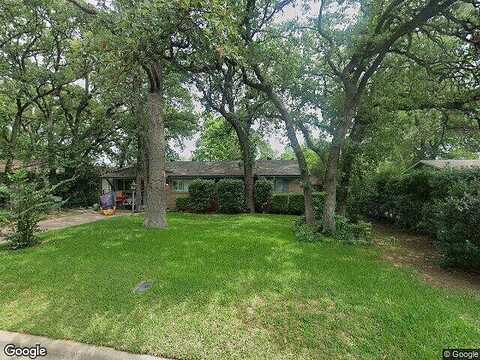 Dogwood, ARLINGTON, TX 76012