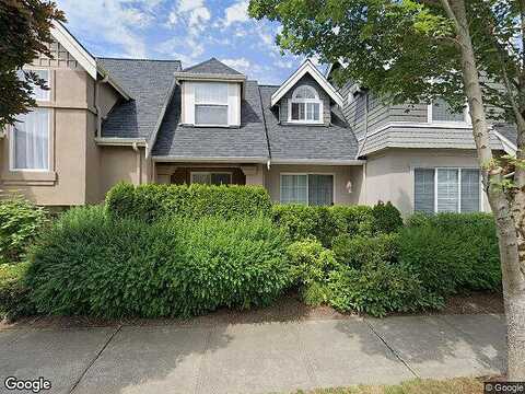14Th, ISSAQUAH, WA 98029