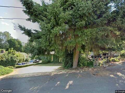 47Th, SEATAC, WA 98188
