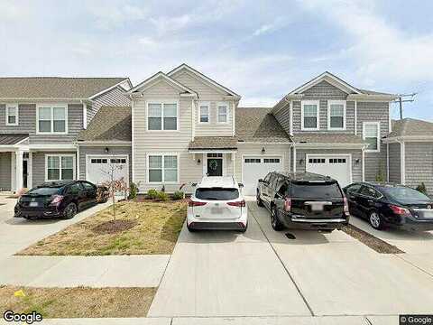 Canning, CHESAPEAKE, VA 23322