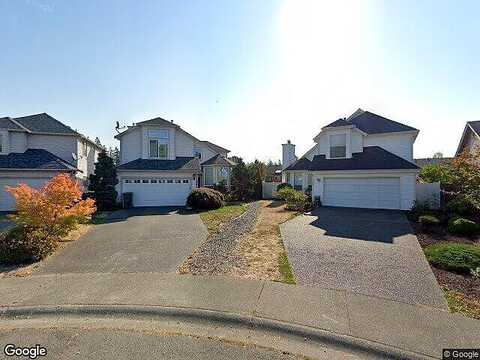358Th, FEDERAL WAY, WA 98023