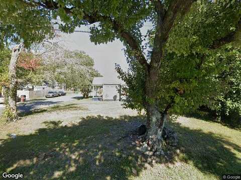 Byron, RICHMOND, VA 23222