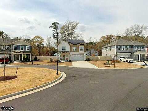Brock, CHESAPEAKE, VA 23322