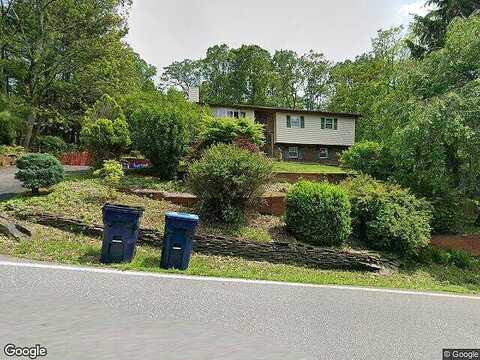 Faber, TANNERSVILLE, PA 18372