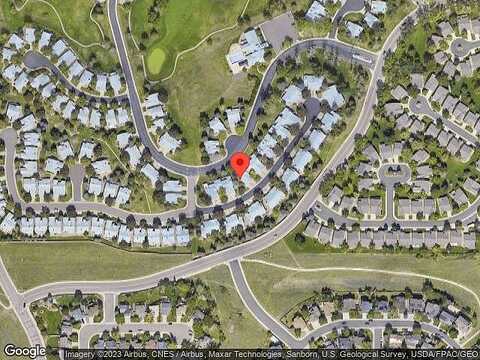 Shetland, HIGHLANDS RANCH, CO 80130