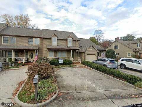 Heatherfield, KILMARNOCK, VA 22482