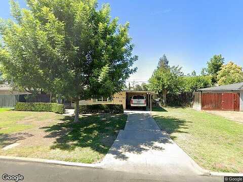 Buckingham, FRESNO, CA 93704