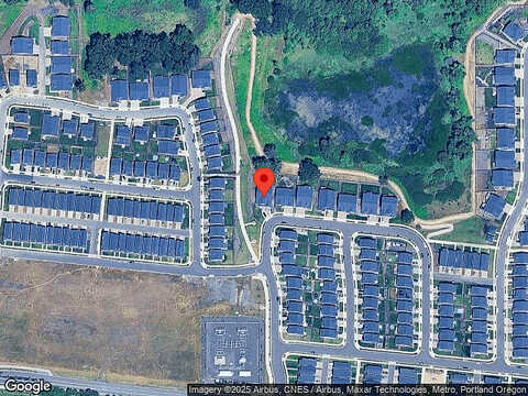 Charles, MCMINNVILLE, OR 97128