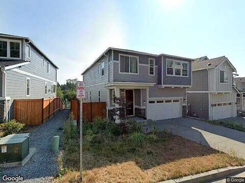 123Rd, RENTON, WA 98058