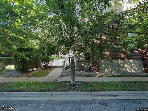 Sherman, SAINT PAUL, MN 55102