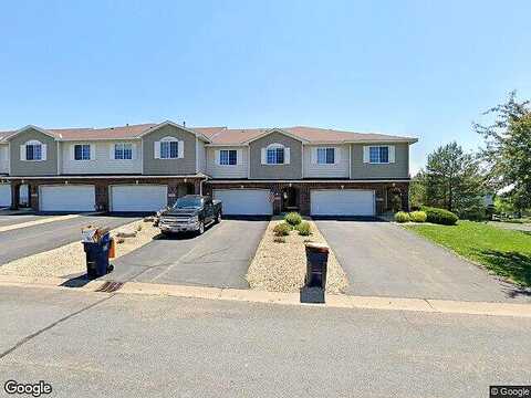 Inca, LAKEVILLE, MN 55044