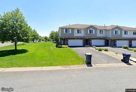 Inca, LAKEVILLE, MN 55044