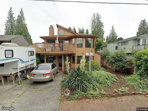 42Nd, ISSAQUAH, WA 98027