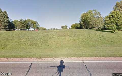 Panama, PRIOR LAKE, MN 55372
