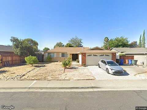 Elkwood, CONCORD, CA 94519