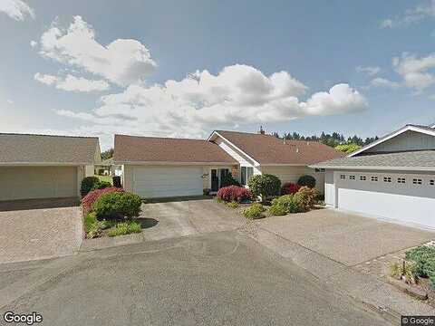 Nut Tree, SALEM, OR 97304