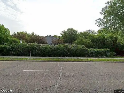 Burnsville, BURNSVILLE, MN 55337
