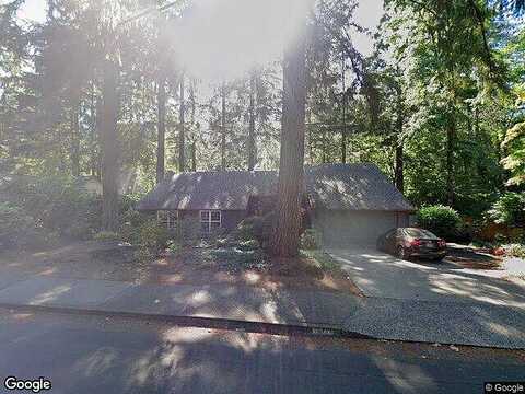 Indian Creek, LAKE OSWEGO, OR 97035