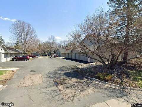 Clear View, MINNETONKA, MN 55345